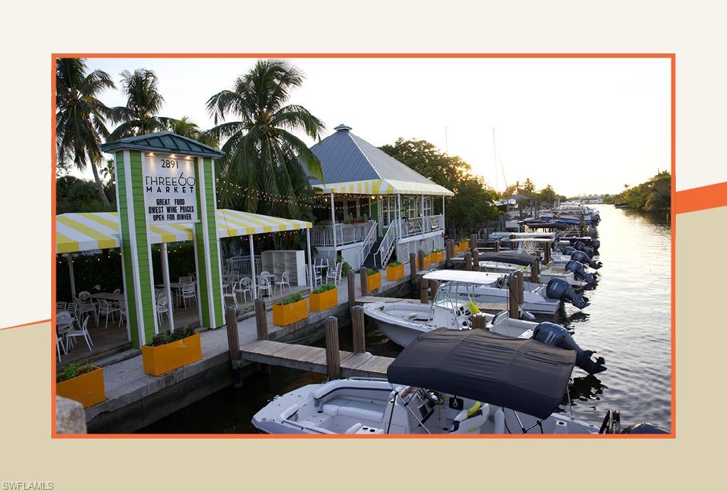 3771 Bayshore Drive Property Photo 9