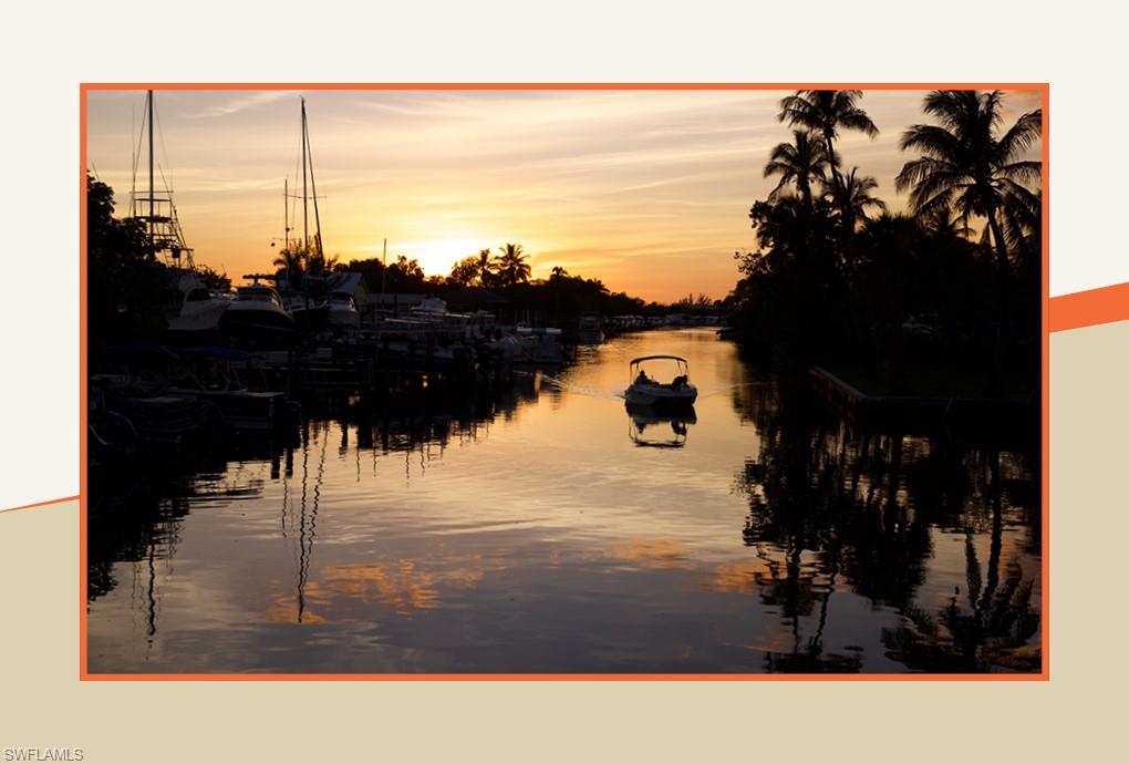 3771 Bayshore Drive Property Photo 10