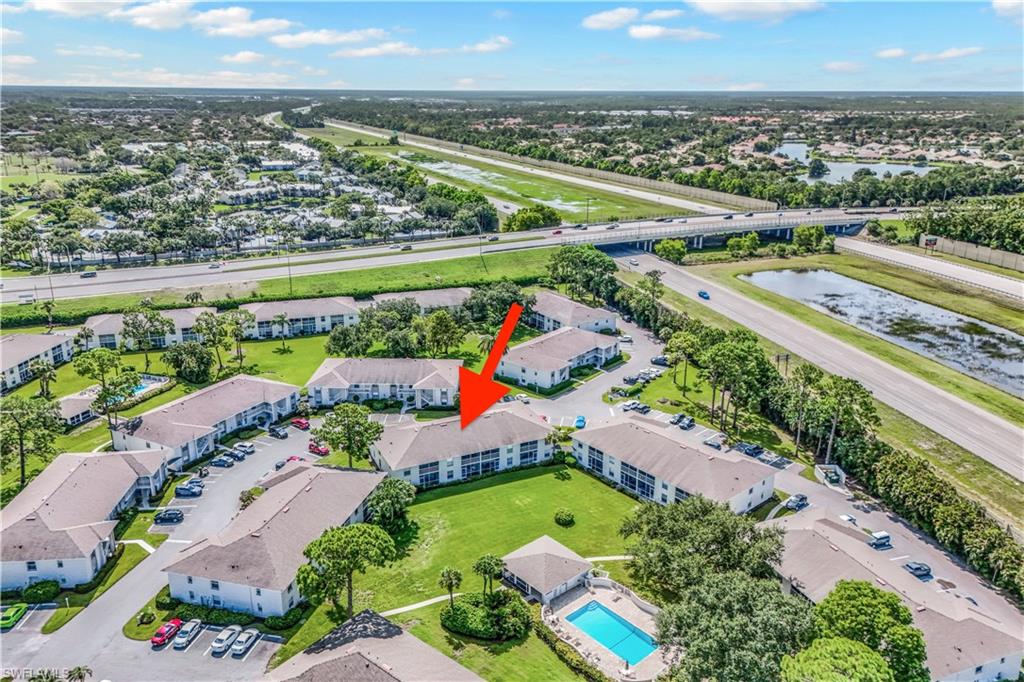 1343 Churchill Cir # H202 Property Photo 2
