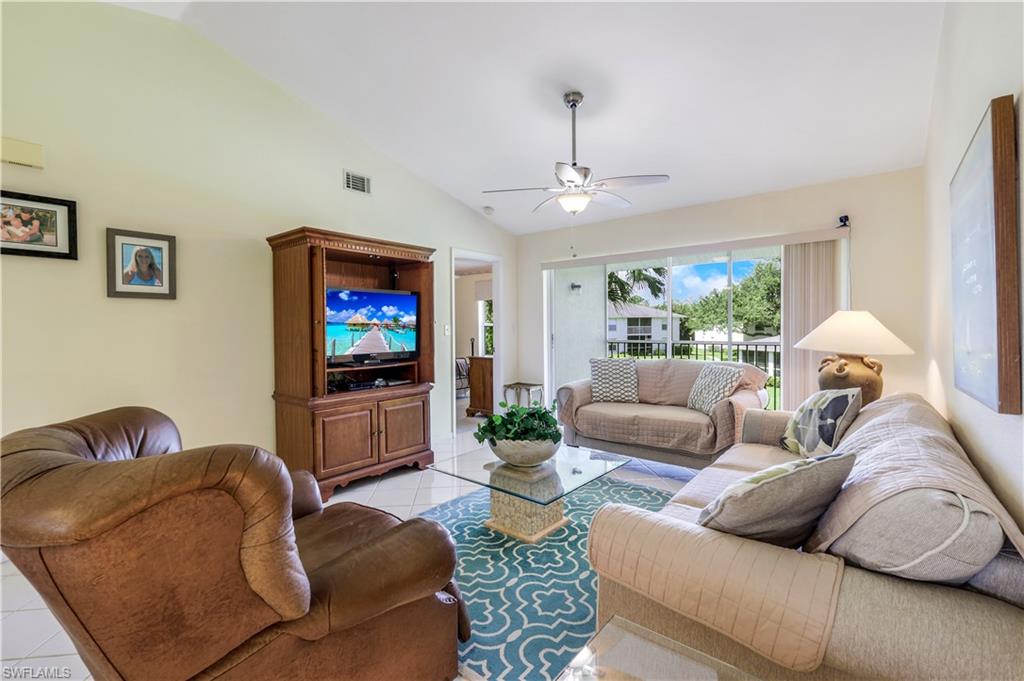 1343 Churchill Cir # H202 Property Photo 3