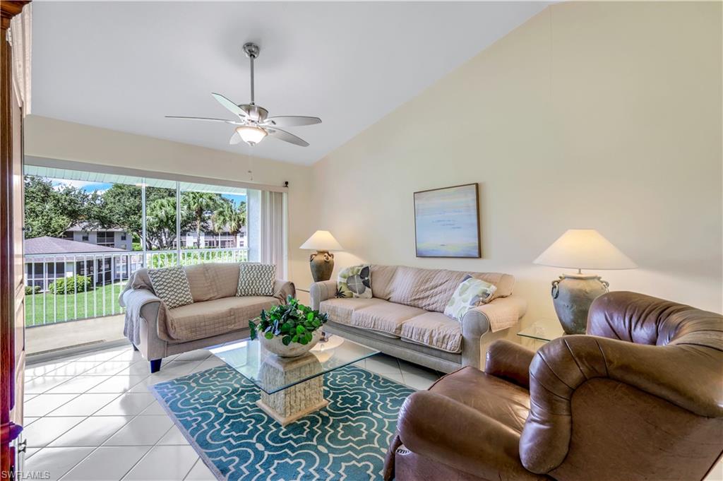 1343 Churchill Cir # H202 Property Photo 4