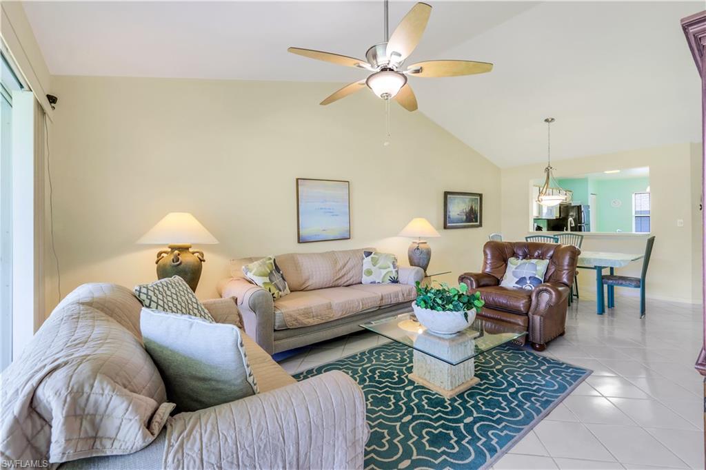 1343 Churchill Cir # H202 Property Photo 5