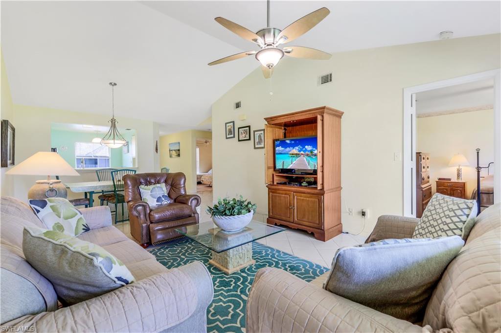 1343 Churchill Cir # H202 Property Photo 6