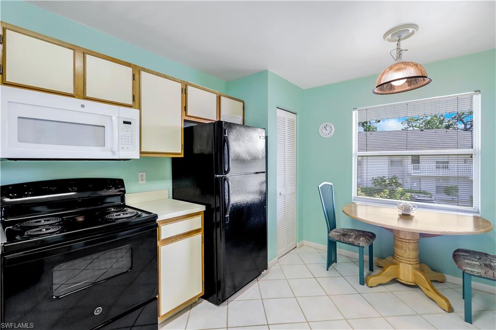 1343 Churchill Cir # H202 Property Photo 7
