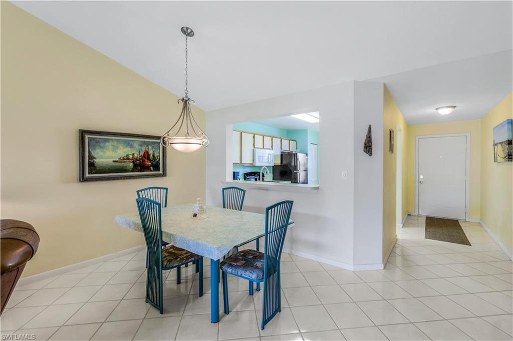 1343 Churchill Cir # H202 Property Photo 10