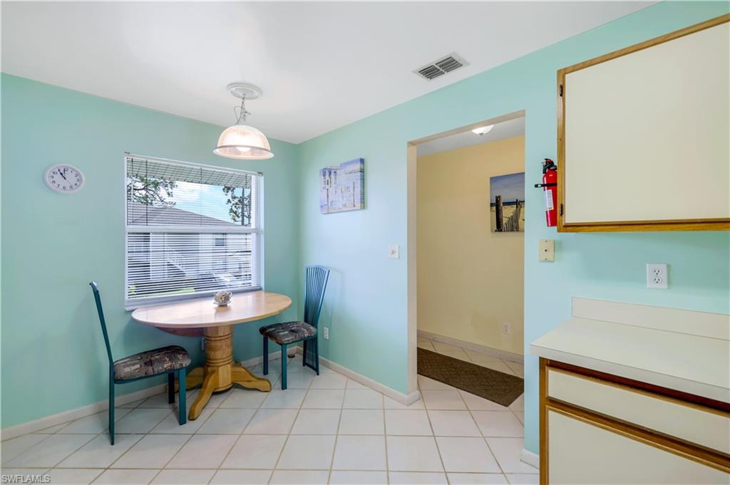 1343 Churchill Cir # H202 Property Photo 12