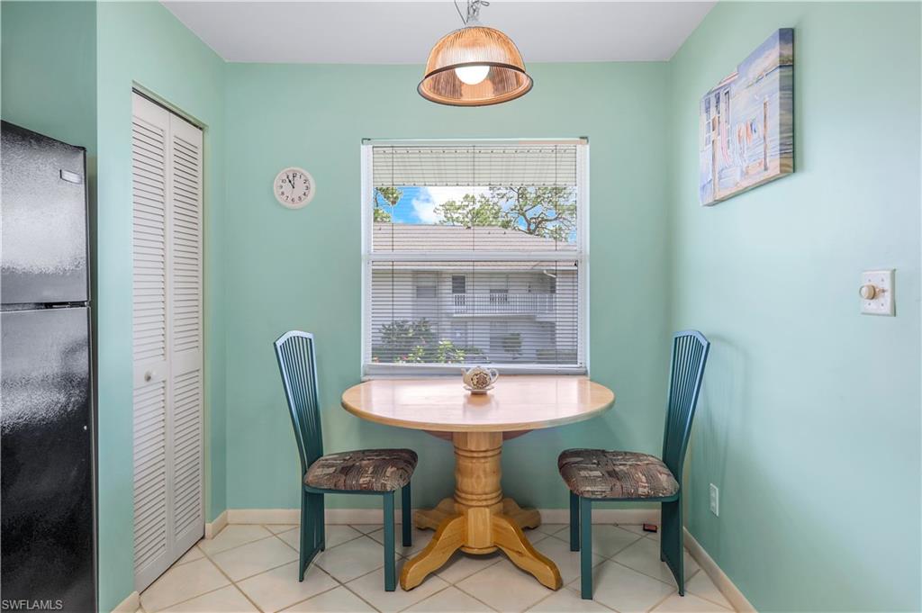 1343 Churchill Cir # H202 Property Photo 13