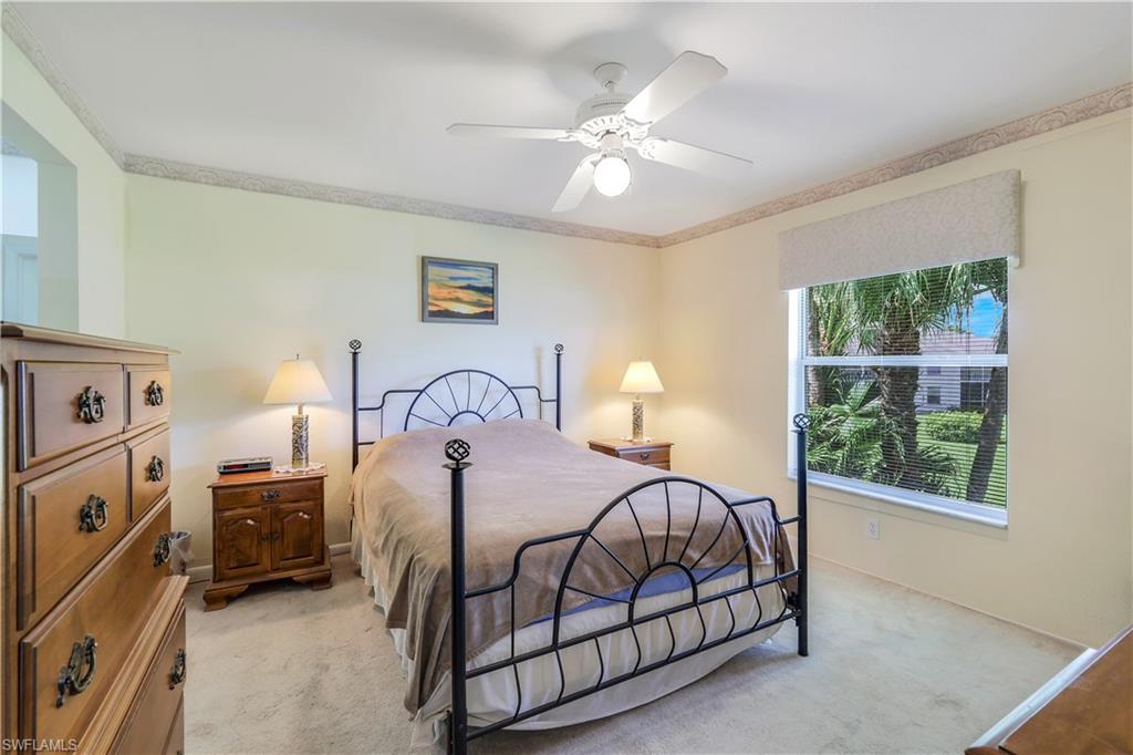 1343 Churchill Cir # H202 Property Photo 14