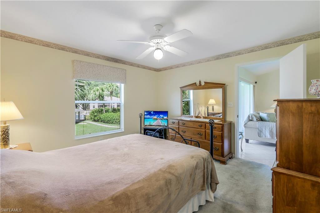 1343 Churchill Cir # H202 Property Photo 15