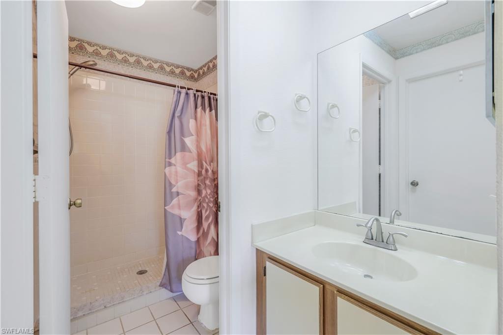 1343 Churchill Cir # H202 Property Photo 16