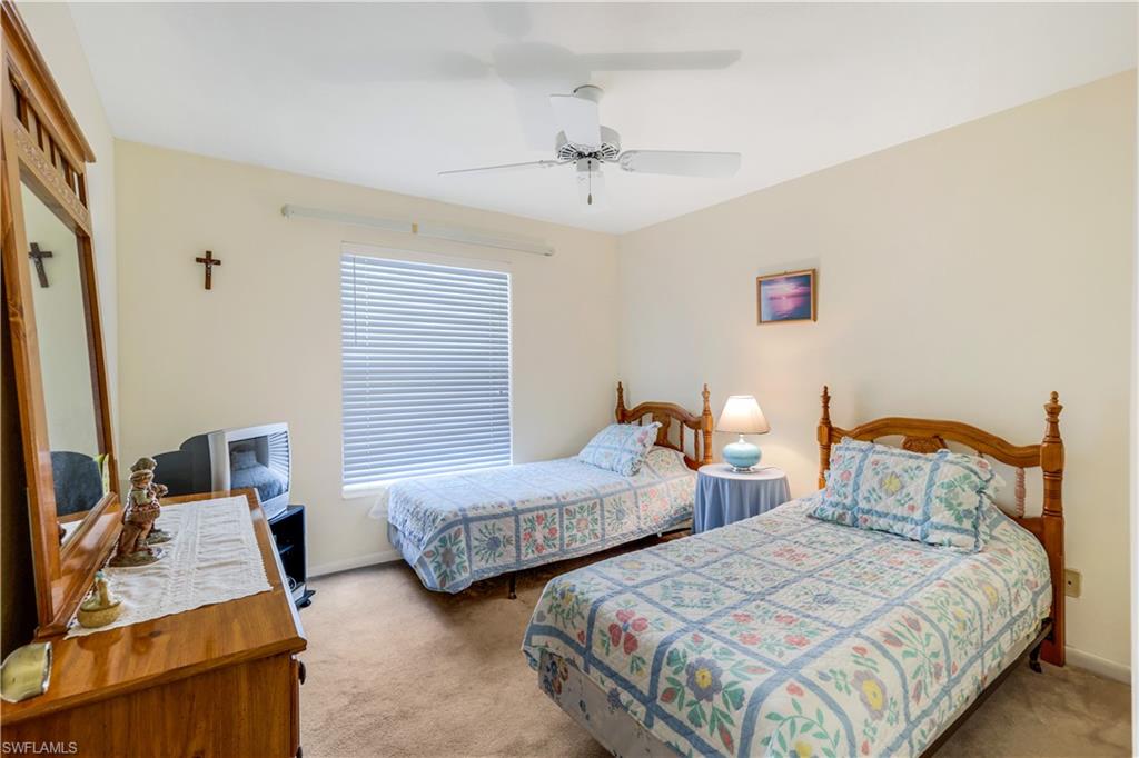1343 Churchill Cir # H202 Property Photo 17