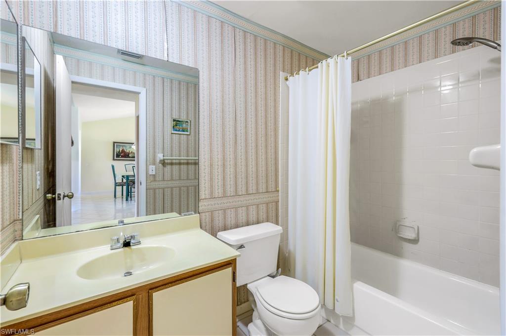 1343 Churchill Cir # H202 Property Photo 18
