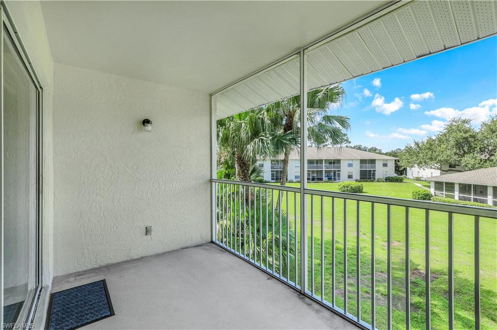 1343 Churchill Cir # H202 Property Photo 19