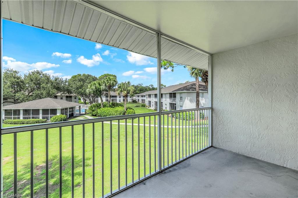 1343 Churchill Cir # H202 Property Photo 20