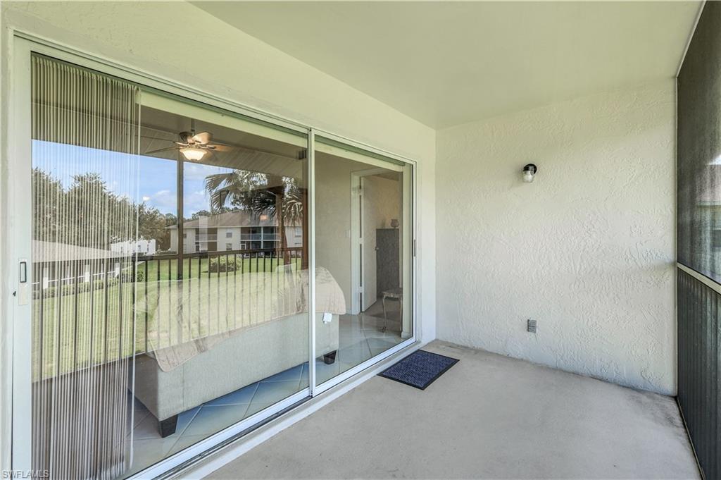 1343 Churchill Cir # H202 Property Photo 21