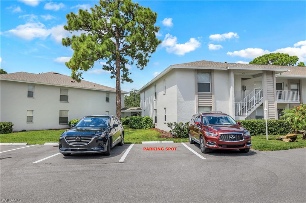 1343 Churchill Cir # H202 Property Photo 22