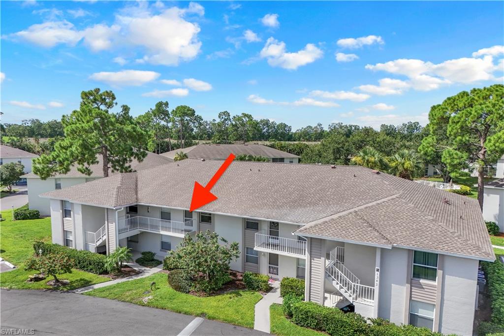 1343 Churchill Cir # H202 Property Photo 27