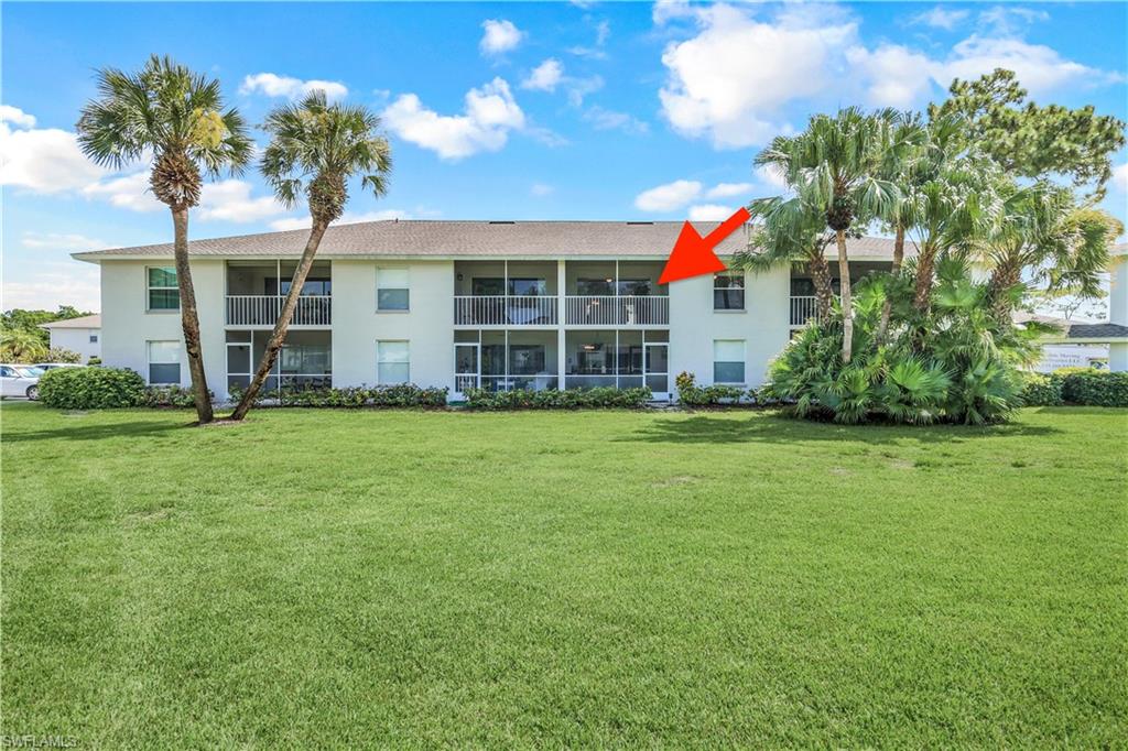 1343 Churchill Cir # H202 Property Photo 29