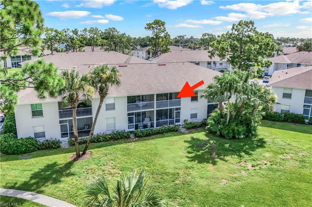 1343 Churchill Cir # H202 Property Photo 30