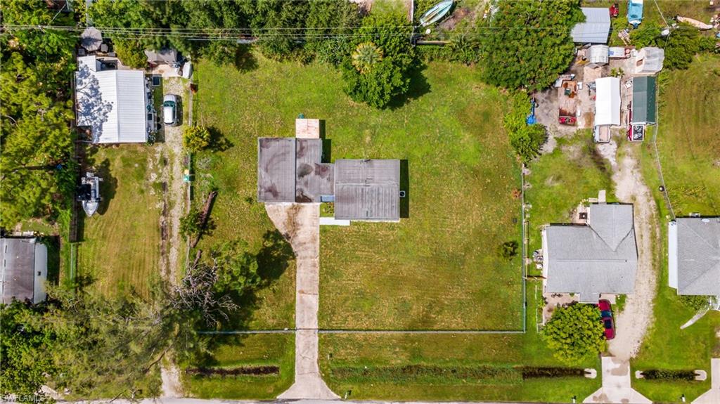 2733 Storter Ave Property Photo 2