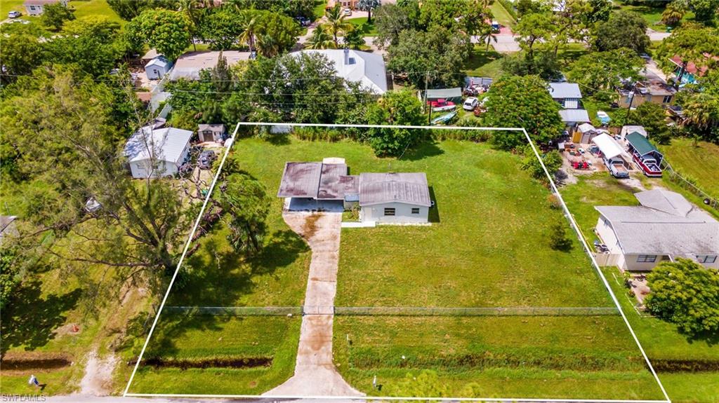 2733 Storter Ave Property Photo 15