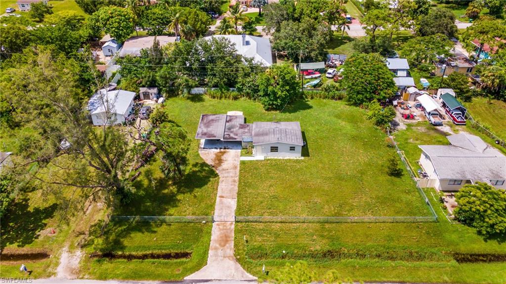 2733 Storter Ave Property Photo 16