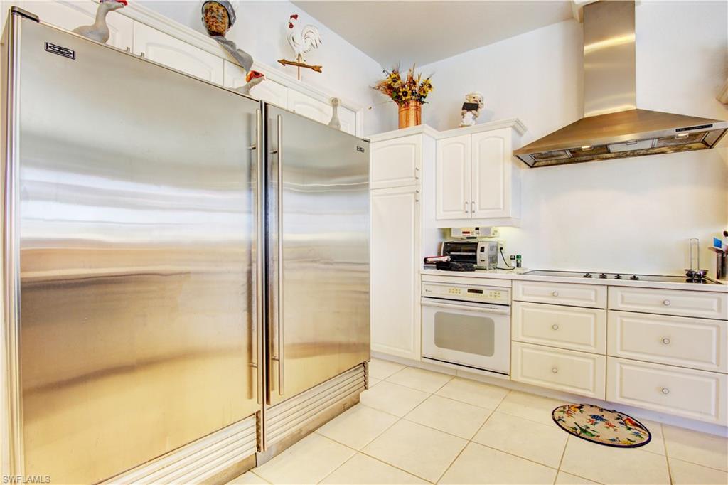 2502 Sw 45th St Property Photo 16
