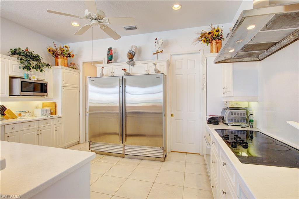 2502 Sw 45th St Property Photo 17