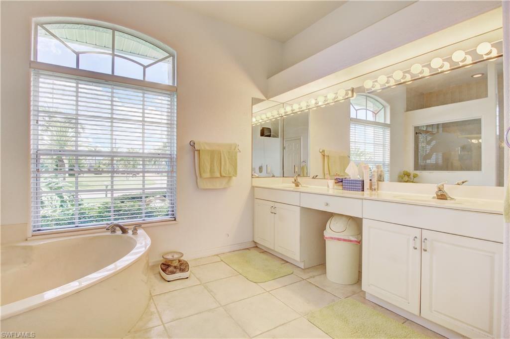 2502 Sw 45th St Property Photo 30