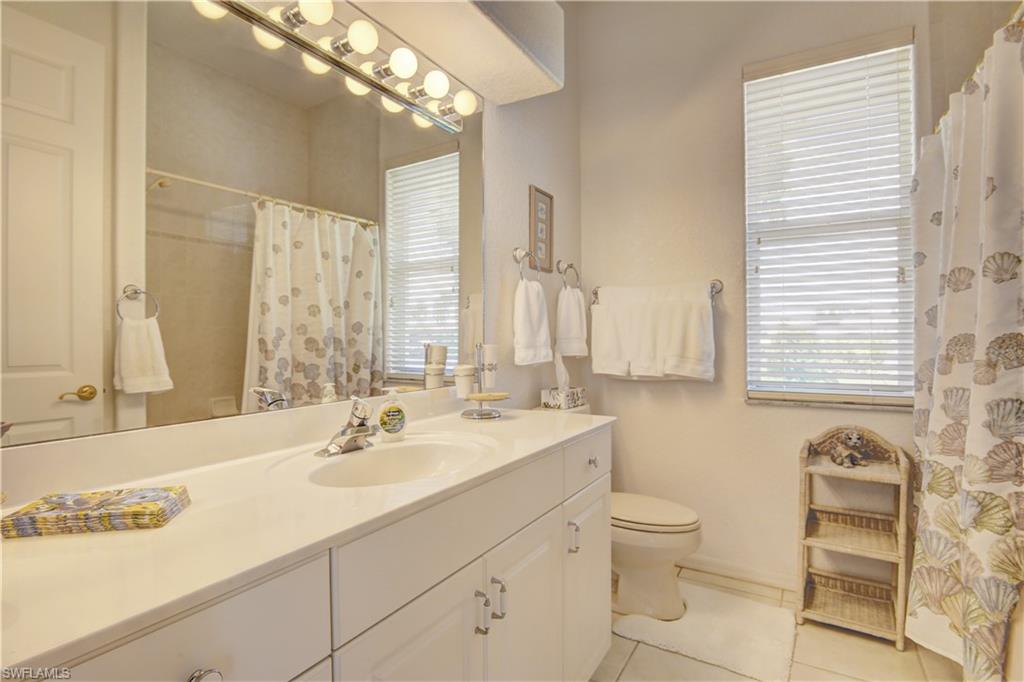 2502 Sw 45th St Property Photo 33