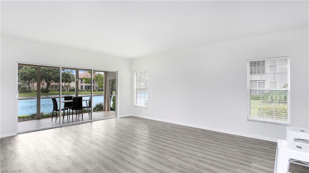 6225 Bellerive Ave # 1501 Property Photo 6