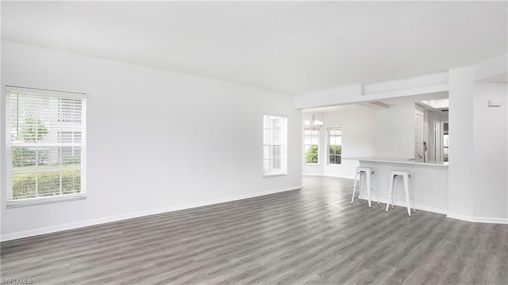 6225 Bellerive Ave # 1501 Property Photo 7