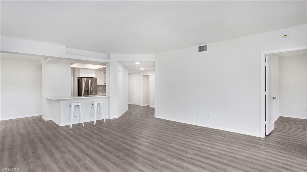 6225 Bellerive Ave # 1501 Property Photo 8