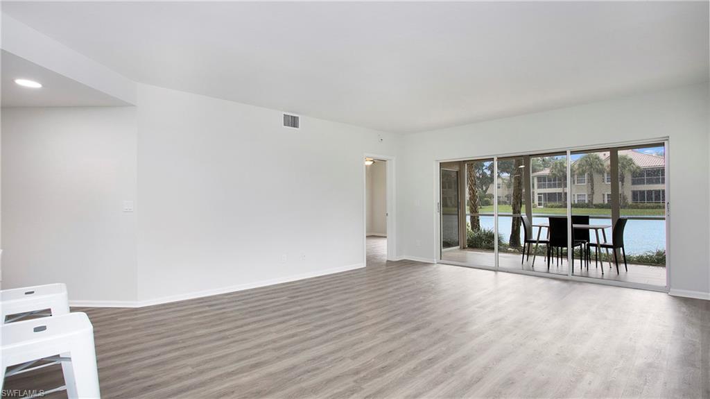 6225 Bellerive Ave # 1501 Property Photo 9