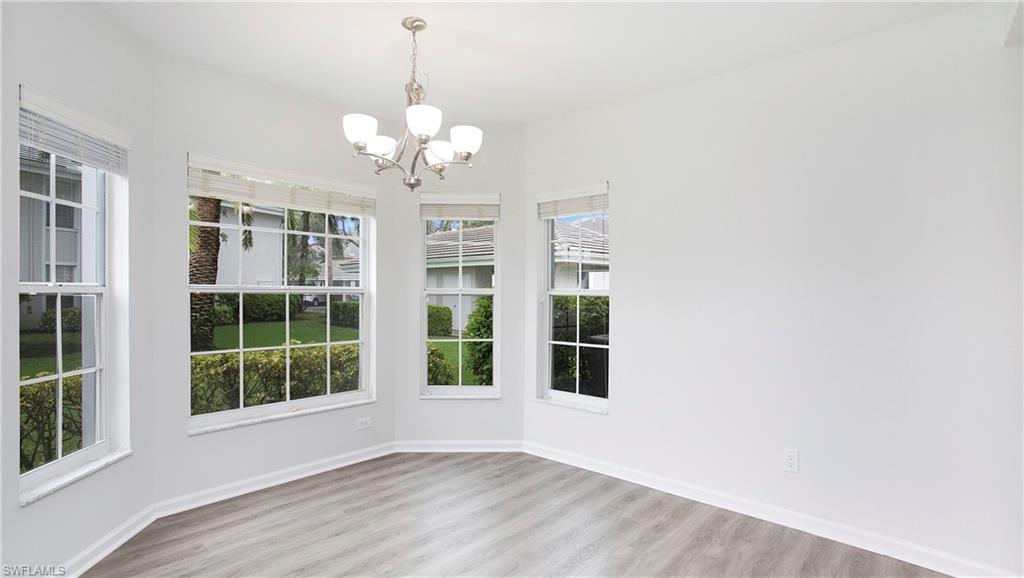 6225 Bellerive Ave # 1501 Property Photo 10