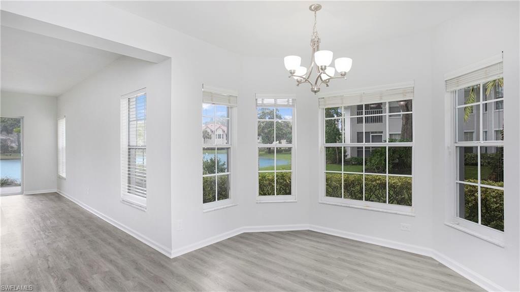 6225 Bellerive Ave # 1501 Property Photo 11