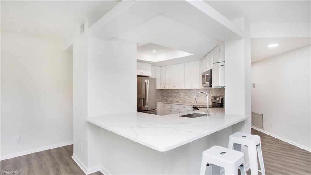 6225 Bellerive Ave # 1501 Property Photo 12
