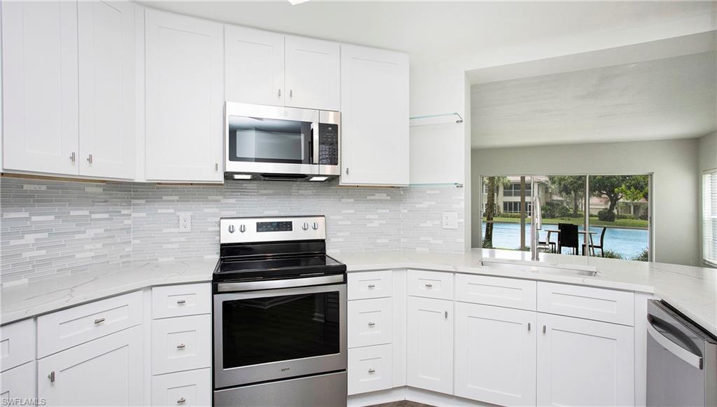 6225 Bellerive Ave # 1501 Property Photo 13