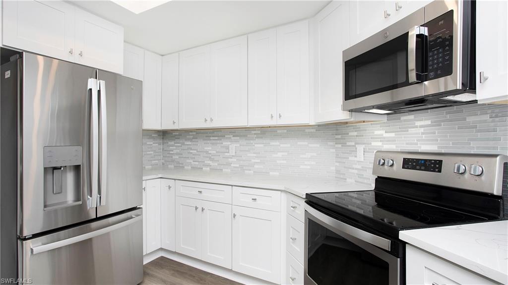 6225 Bellerive Ave # 1501 Property Photo 14