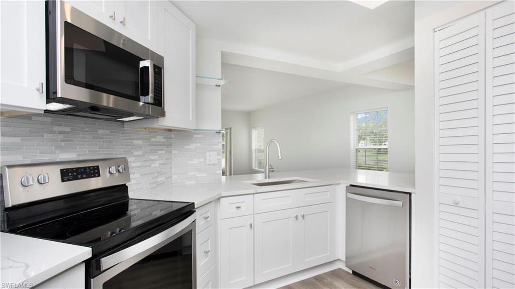 6225 Bellerive Ave # 1501 Property Photo 15
