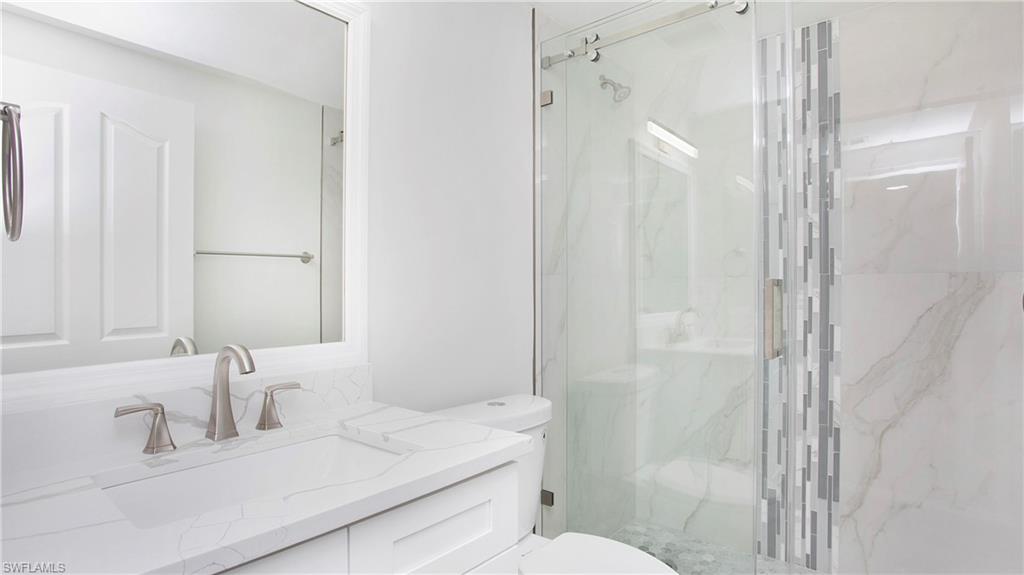 6225 Bellerive Ave # 1501 Property Photo 16