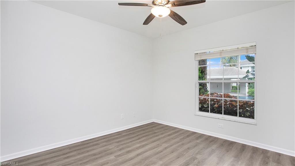 6225 Bellerive Ave # 1501 Property Photo 17