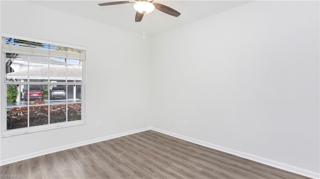 6225 Bellerive Ave # 1501 Property Photo 18