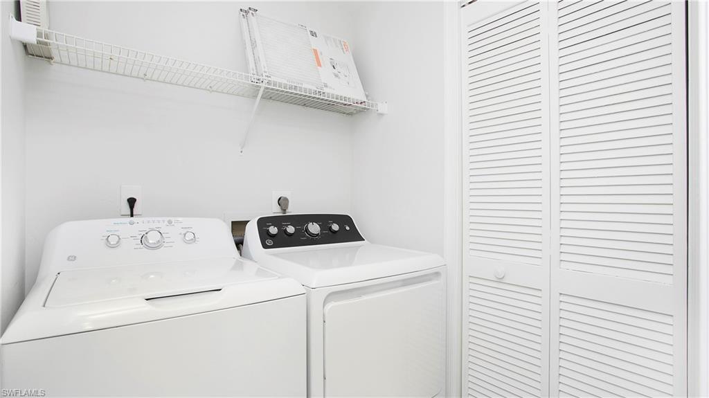 6225 Bellerive Ave # 1501 Property Photo 19