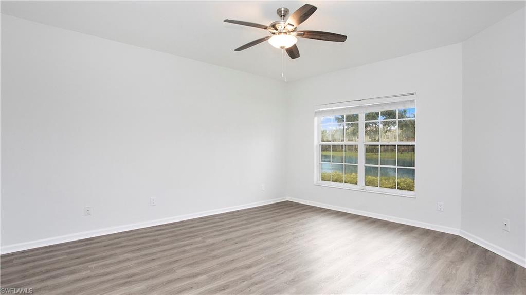 6225 Bellerive Ave # 1501 Property Photo 20