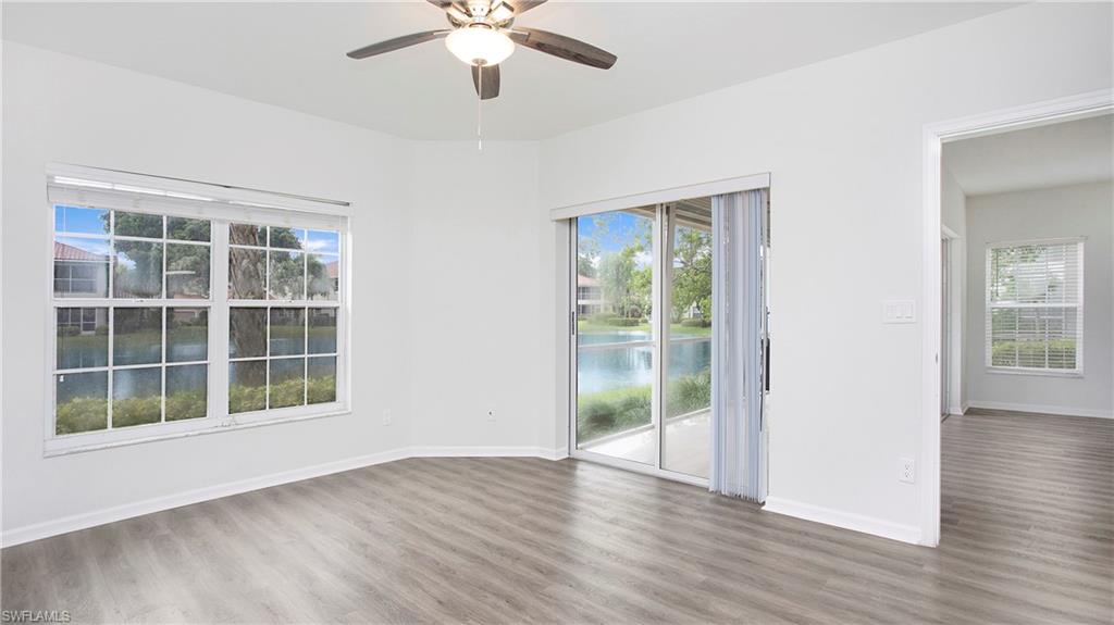 6225 Bellerive Ave # 1501 Property Photo 21