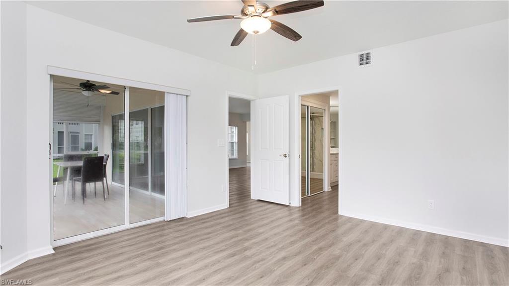 6225 Bellerive Ave # 1501 Property Photo 22