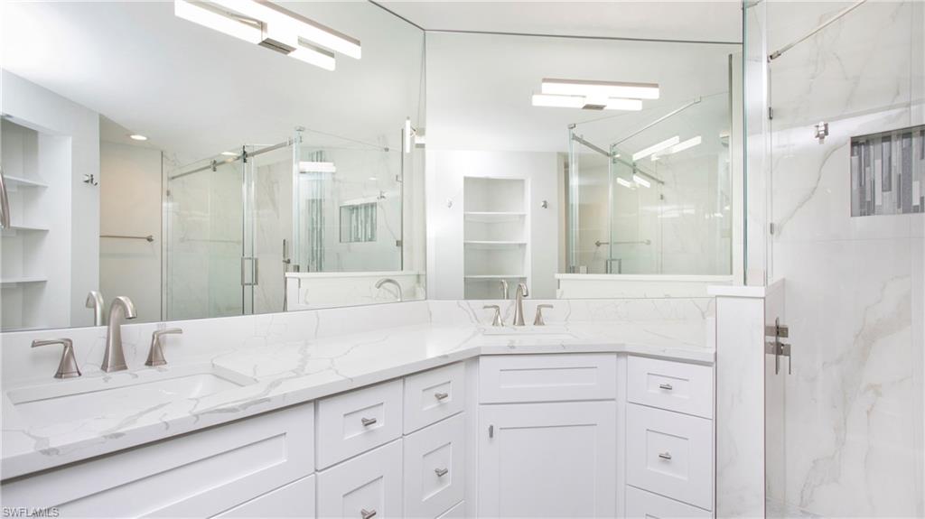6225 Bellerive Ave # 1501 Property Photo 23