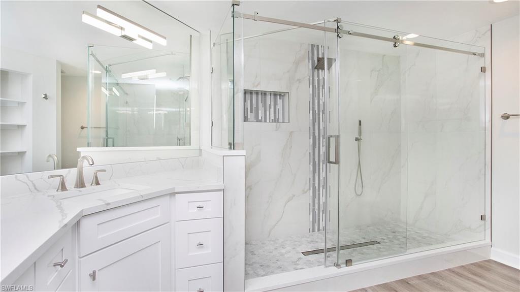 6225 Bellerive Ave # 1501 Property Photo 24