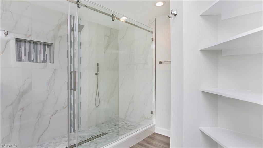 6225 Bellerive Ave # 1501 Property Photo 25